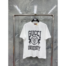 Gucci T-Shirts